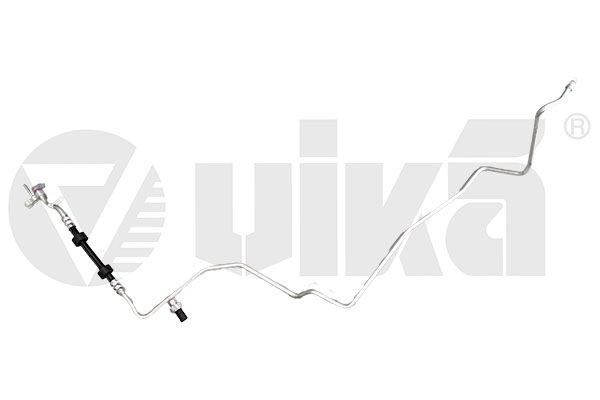 vika 21489401 Vedenie vysokého tlaku klimatizácie