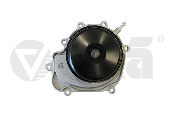 vika 29592901 Water Pump, engine cooling
