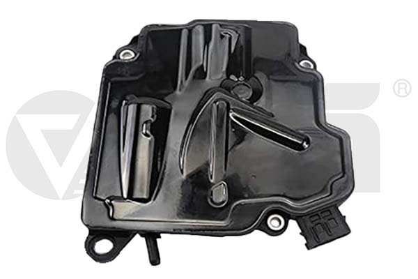 vika 31013001 Riadiaca jednotka automatickej prevodovky