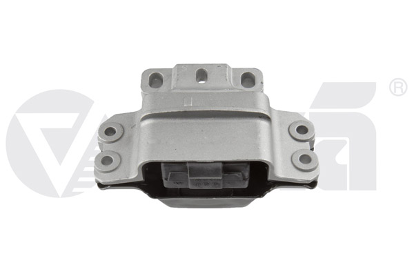 vika 31990382701 Mounting, engine