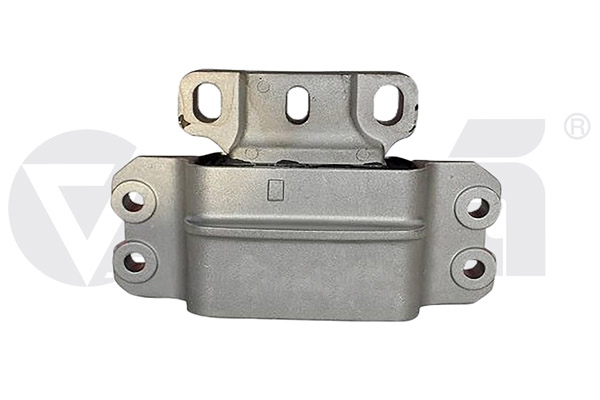 vika 31990382901 Mounting, engine