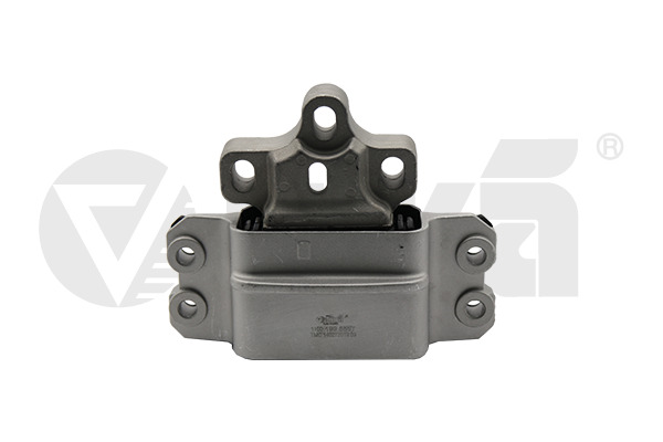 vika 31990383101 Mounting, engine