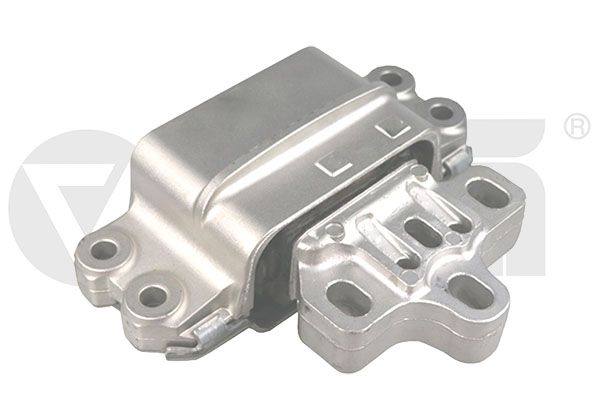 vika 31991634001 Holder, automatic transmission mounting