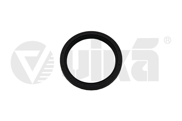 vika 33011613701 Shaft Seal, differential