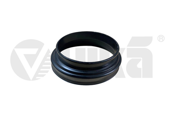 vika 33011615001 Sleeve, control arm mounting