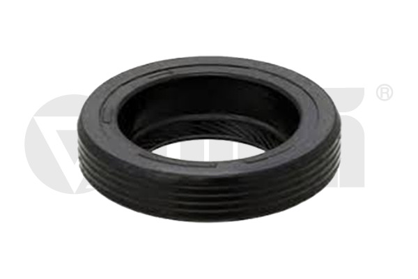 vika 33111691201 Shaft Seal, differential