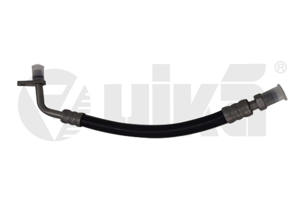 vika 33171432601 Hose, transmission oil cooler