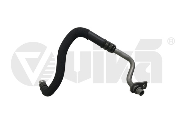 vika 33171432701 Hose, transmission oil cooler