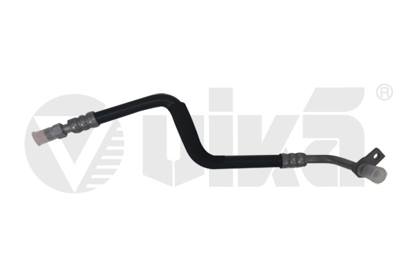 vika 33171432801 Hose, transmission oil cooler