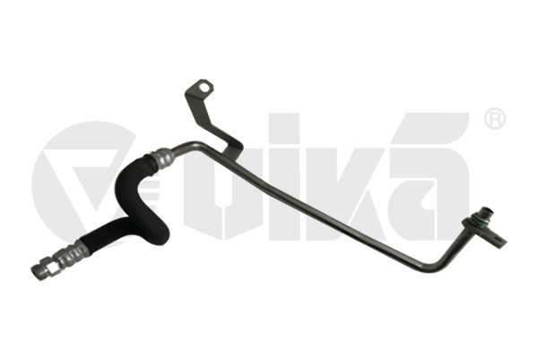 vika 33171432901 Hose, transmission oil cooler