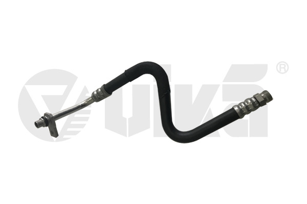 vika 33171433001 Hose, transmission oil cooler