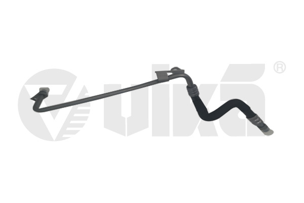 vika 33171433101 Hose, transmission oil cooler