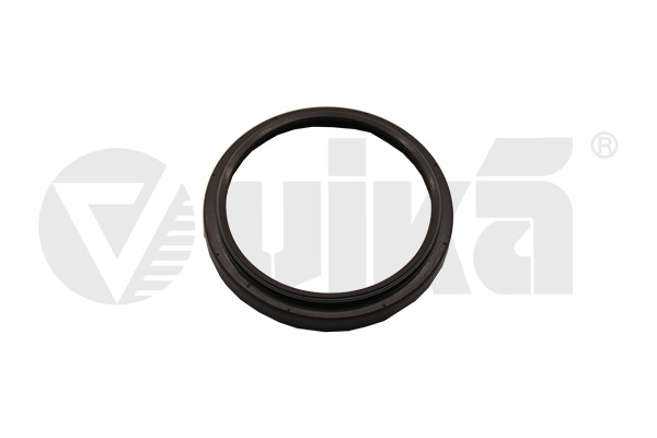 vika 33211636801 Shaft Seal, differential