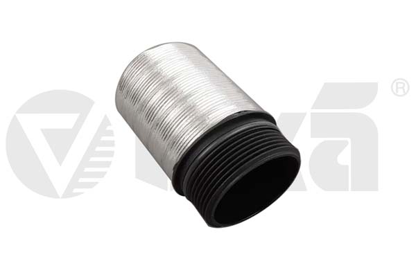vika 33251786701 Puzdro, hydraulicky filter-automatická prevodovka
