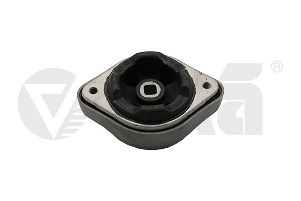 vika 33990030101 Mounting, engine