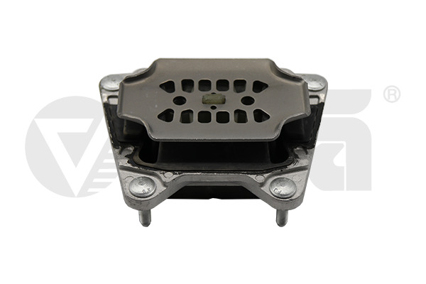 vika 33991614501 Mounting, engine