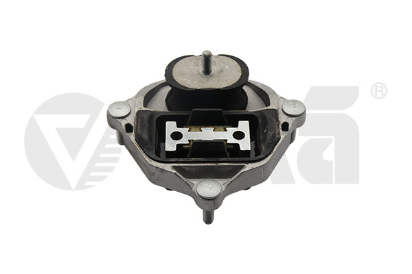 vika 33991615101 Mounting, engine