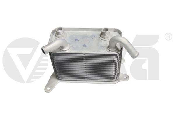 vika 34090831101 Chladič oleja automatickej prevodovky