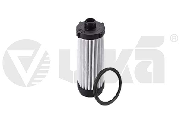 vika 39822101 Hydraulic Filter, automatic transmission