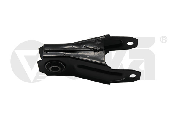 vika 41990037701 Mounting, manual transmission support