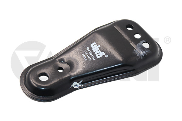 vika 41990067001 Holder, control arm mounting