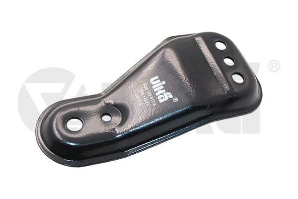 vika 41990067101 Holder, control arm mounting