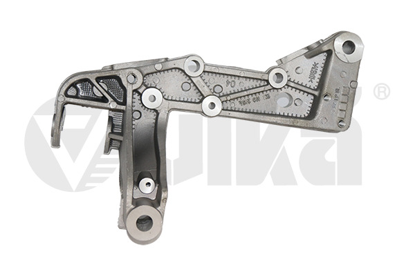 vika 41990083401 Holder, control arm mounting