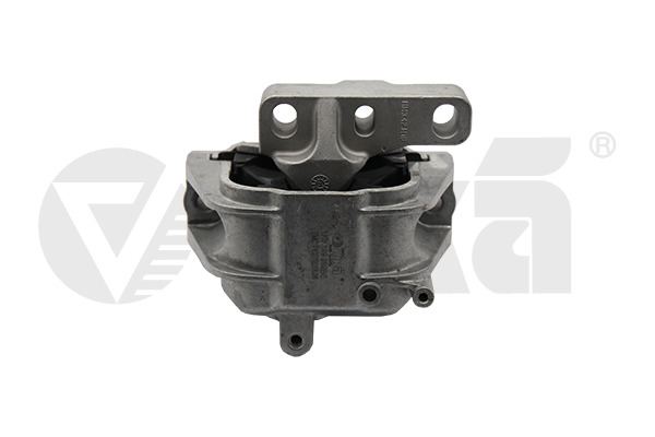 vika 41990787101 Mounting, engine