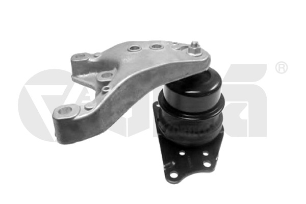 vika 41990869301 Mounting, engine