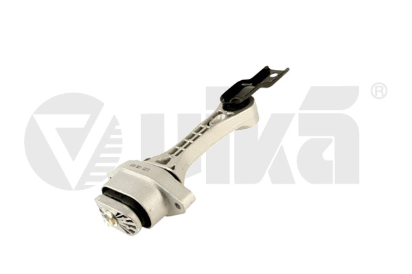 vika 41991054801 Mounting, engine