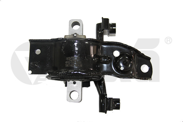 vika 41991169801 Mounting, engine