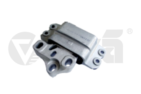 vika 41991215901 Mounting, engine