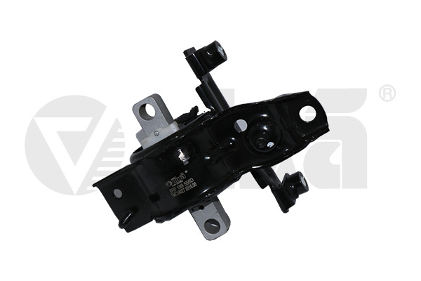vika 41991337301 Mounting, engine