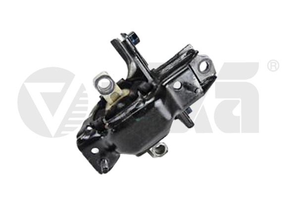 vika 41991337401 Mounting, engine