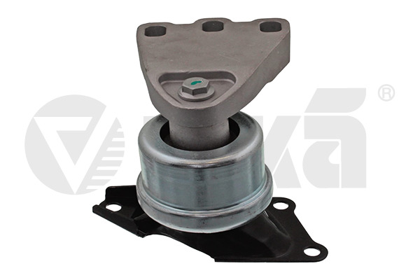 vika 41991438301 Mounting, engine