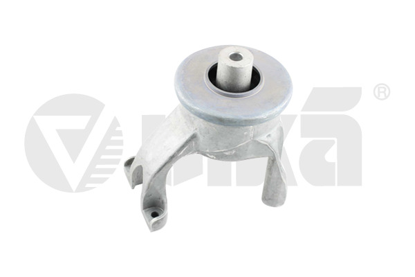 vika 41991439301 Mounting, engine
