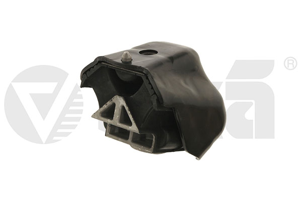 vika 41991441101 Mounting, engine