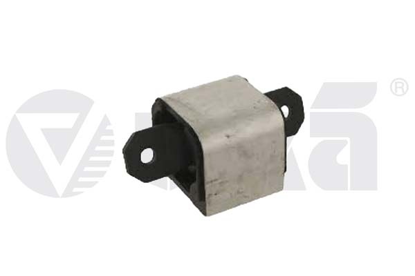vika 41991441601 Mounting, engine