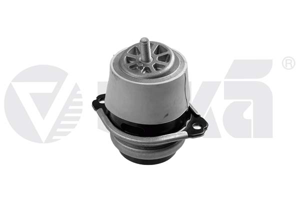 vika 41991443301 Mounting, engine