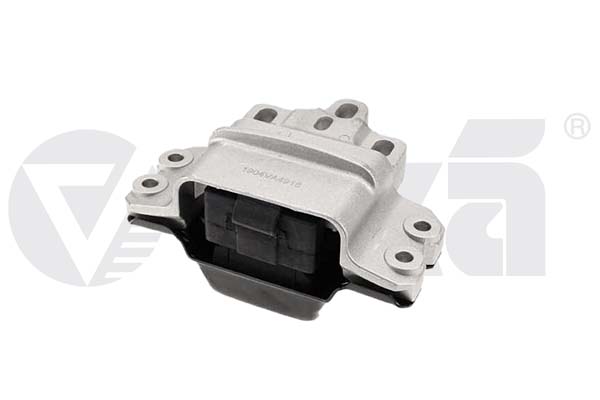 vika 41991443601 Mounting, engine