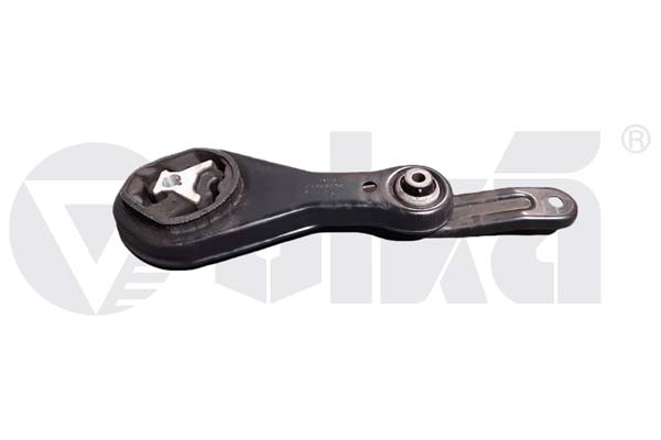 vika 41991443701 Mounting, engine