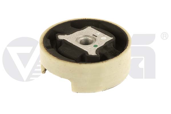 vika 41991446201 Buffer, engine mount