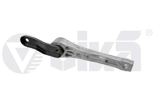 vika 41991446401 Mounting, engine