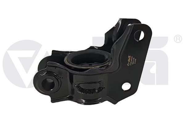 vika 41991449301 Mounting, control/trailing arm