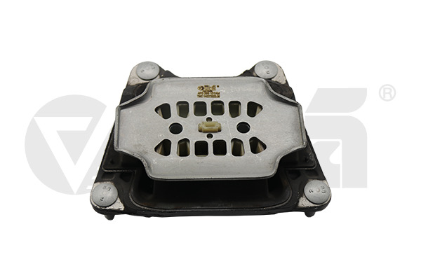 vika 43991161501 Mounting, engine