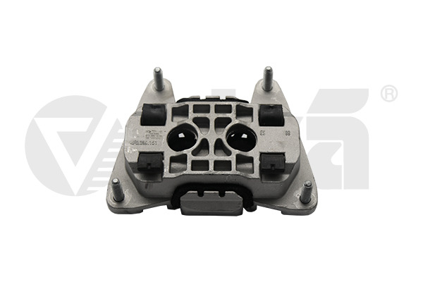 vika 43991222801 Mounting, engine