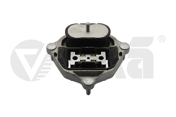 vika 43991697401 Mounting, engine
