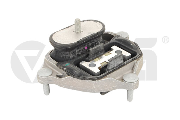 vika 43991698601 Mounting, engine