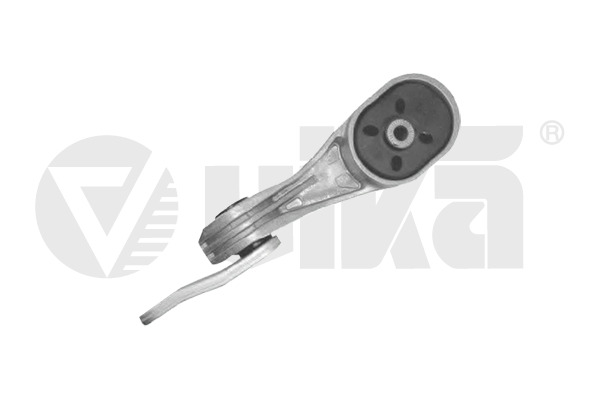 vika 43991699001 Mounting, engine