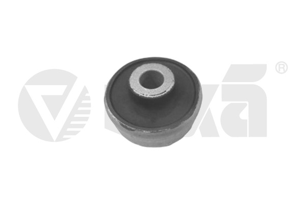 vika 44070614601 Mounting, control/trailing arm